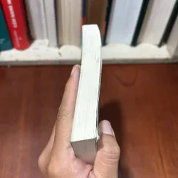 II Sách Thiếu Nhi: Nhà Trên Cây 26 Tầng - ANDY GRIFFITHS & TERRY DENTON - 2016 722446