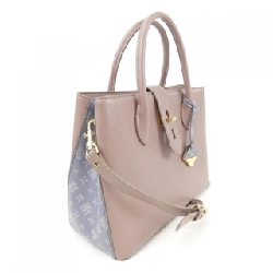 【Khuyến mãi】Túi russet 661002