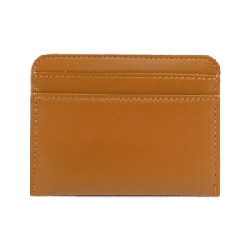 【Sản phẩm mới】Chloé Sense CHC23SP868 I10 Ví đựng thẻ 623930