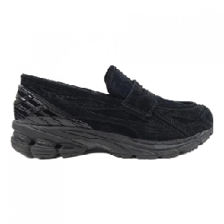 Giày thể thao New Balance - Hàng hiệu Authentic