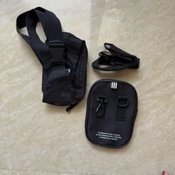 Bộ đôi túi nhỏ ADIDAS 696531