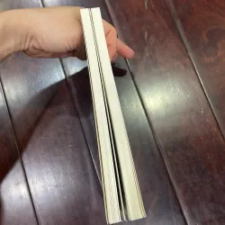 Học cho ai ? Học để làm gì ? Combo 2 tập . Cuốn sách gối đầu giường dành cho học sinh  1026720