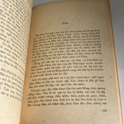 NHỮNG CHẶNG ĐƯỜNG LỊCH SỬ, VÕ NGUYÊN GIÁP (XB 1977) 971193