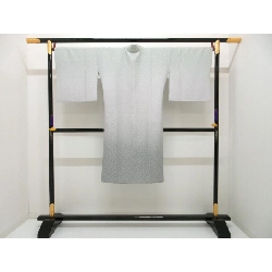 Áo khoác thời trang dài - Hàng hiệu Authentic 878666