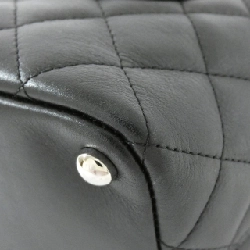 Túi xách Chanel Cambon Line 25167 - Hàng hiệu Authentic 805543