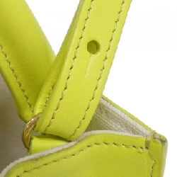 Túi Celine Mini Vertical Cabas 193302BNZ 616052