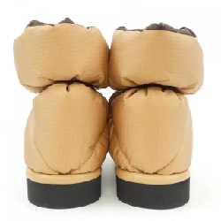 Giày bốt LOUIS VUITTON 662674