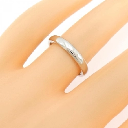 Nhẫn cưới Tiffany Forever - Hàng hiệu Authentic 833976