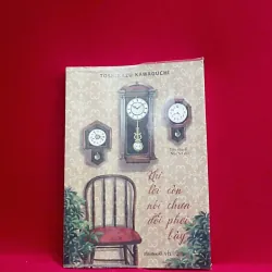 Khi lời nói dối chưa phơi bày 🌻 1013219