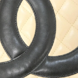 Túi xách Chanel Cambon Line 25167 - Hàng hiệu Chính hãng 765505