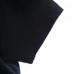 【Khuyến mãi】Áo thun LOUIS VUITTON 638804