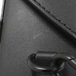 Túi đeo vai Louis Vuitton Trunk Wearable Wallet Monogram Trianon M82070 612586