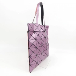 BAOBAO BB51-AG603-26 BAG - Hàng hiệu Chính hãng 830979