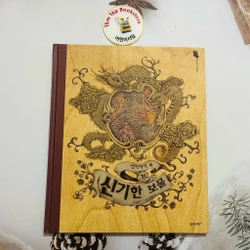 𝐒𝐞𝐭 𝐬𝐚́𝐜𝐡 𝐭𝐢̀𝐦 𝐡𝐢𝐞̂̉𝐮 𝐯𝐚̆𝐧 𝐡𝐨́𝐚 𝐇𝐚̀𝐧 𝐐𝐮𝐨̂́𝐜 호박돌 우리문화 496929