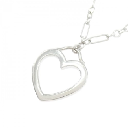 Dây chuyền nhỏ Sentimental Tiffany - Hàng hiệu Authentic 840860