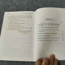 CUỘC CHIẾN QUYẾT TỬ 700918