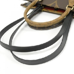 Túi xách Louis Vuitton Monogram Giant OnTheGo MM M45321 - Hàng hiệu Chính hãng 764967