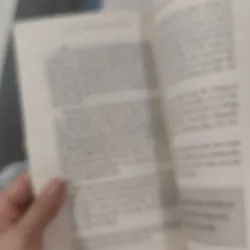 Thái Độ Quyết Định Thành Công - Wayne Cordeiro 961226