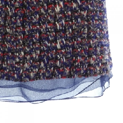 Christian Dior 4A21348T1140 Váy 646924