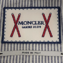 Áo khoác MONCLER - Hàng hiệu Chính hãng 894237