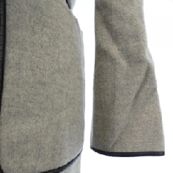 Áo khoác HELMUT LANG 631755