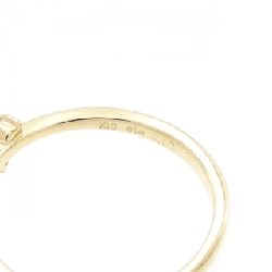 Nhẫn kim cương Ete 0.07CT - Hàng hiệu Authentic 842424