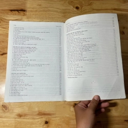 II Tựa sách: Quản Trị Học - 2007 469372