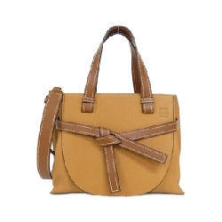 Túi Loewe Gate Top Handle Small 321 12 U61