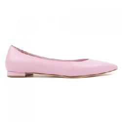 Giày cao gót MANOLO BLAHNIK - Hàng hiệu Authentic