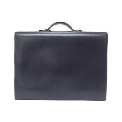 Túi xách Hermès Sac à Dépêches 38-2 - Hàng hiệu Chính hãng 805207