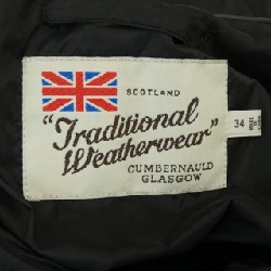 Áo khoác lông vũ Traditionalweather.w 635384