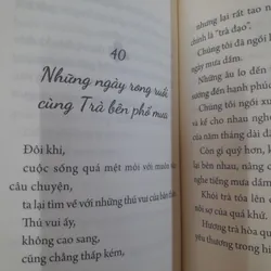 Ai rồi cũng sẻ bình yên. Fan Việt - Đại đức Thích Quảng Thông 590484