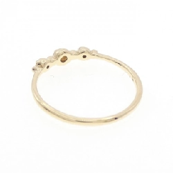 Nhẫn kim cương Vandome - Hàng hiệu Authentic 836932