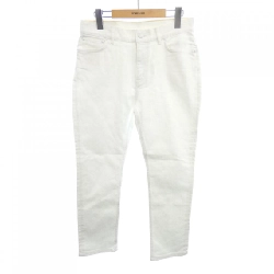 Quần jeans LOUIS VUITTON - Hàng hiệu Authentic