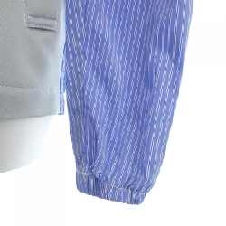 Áo khoác COMME des GARÇONS SHIRT - Hàng hiệu Authentic 898484