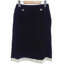 Chanel CHANEL P64748K60697 Váy - Hàng hiệu Chính hãng