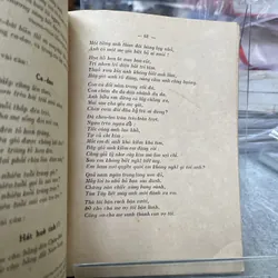 THI PHÁP - DIÊN HƯƠNG 714976