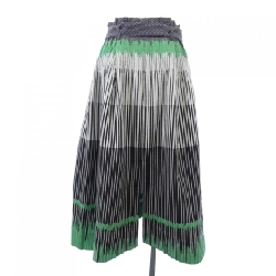 【Khuyến mãi】Chân váy HENRIK VIBSKOV 652189