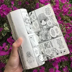 Truyện tranh Lớp học rùng rợn Emi Ishikawa Tập 12 571523