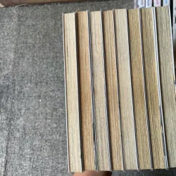 Truyện Silver Spoon - Trọn Bộ 14 Tập - NXB Trẻ 957546