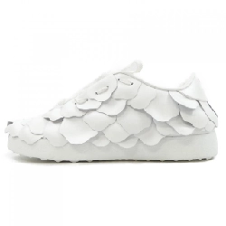 【Khuyến mãi áp dụng】Giày thể thao VALENTINO 662069