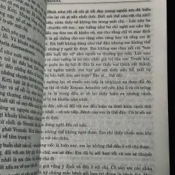 Anna Carenina 763802