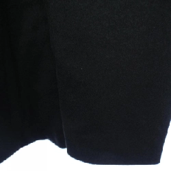 ゴーゴニーゴーギャラリー 5525GALLERY ジャケット - Hàng hiệu Authentic 898505