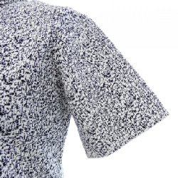 【Mã giảm giá】Đầm LOUIS VUITTON 649158