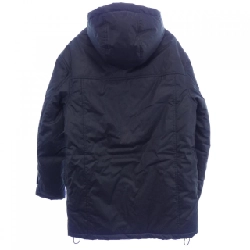 Áo khoác MAISON KITSUNE - Hàng hiệu Authentic 899115