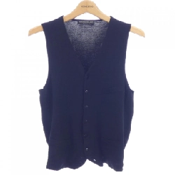 Thương hiệu TOMORROW LAND - Áo gile Hàng hiệu Authentic