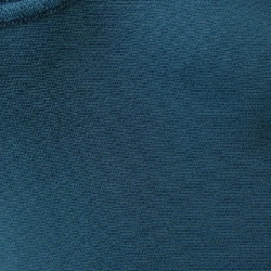 Thương hiệu Theory - Áo top 826726