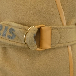 Áo khoác LOUIS VUITTON 635103