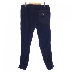 Quần PRADA - Hàng hiệu Authentic 891749