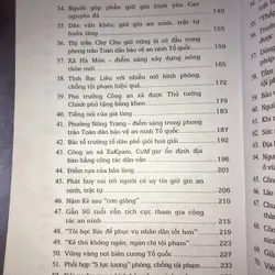 Toả sáng giữa đời thường  709679